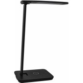 LQI-105 Black
