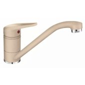 Novara Plus (115.0470.654)