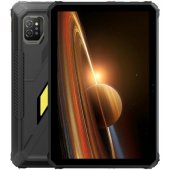 Active 7 11" 8GB 128GB 4G Black