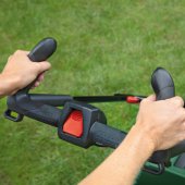 CityMower 18V-32-300 (06008B9A07)