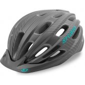 Giro mtb helmet VASONA matte titanium size Universal (GR-7089126)
