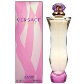 Woman EDP 50 ml