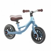 GLOBBER Go Bike Elite Air (blue/ light blue)