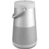 SoundLink Revolve Plus II Grey