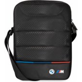 BMTB10COCARTCBK 10" Carbon Tricolor Black