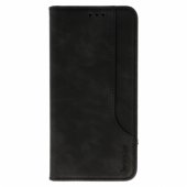 Case for Xiaomi Redmi Note 13 Pro 5G black