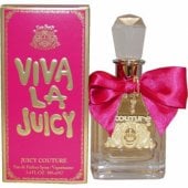 Viva La Juicy EDP 100ml