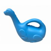 Watering can 2in1 Dinosaur 1.5L Blue