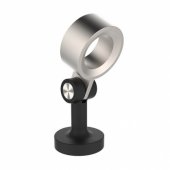 4-in-1 Rechargeable Desk Lamp YLYTD-0011