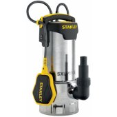 SXUP1100XDE 1100W