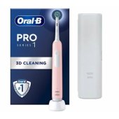 Oral-B Pro Series 1