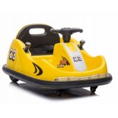 GTS1166 Yellow