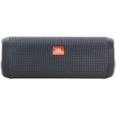 Flip Essential 2