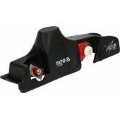 YT-76260 plaster tool
