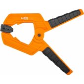 " Neo Spring Squeeze (Heavy Duty Spring Squeeze 3""/ 75)"