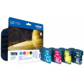 LC1100VALBP Color