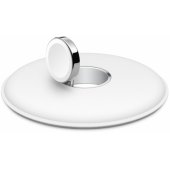Watch Magnetic Charging Dock