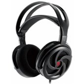HT-SKS004ECBL Black