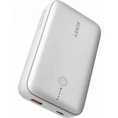 "Spark Mini 20000mAh" White