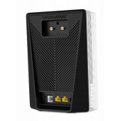 MB520-5G