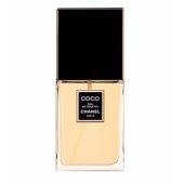 Coco EDT 50ml