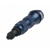 R MULTIRIVETER RP150 FOR SCREWDRIVER BOX