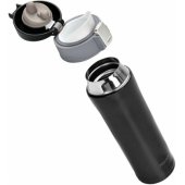 9625 Thermo Mug 450 ml Black