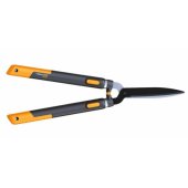 Fiskars Smart Fit Telescopic Scissors HS86 - 1013565