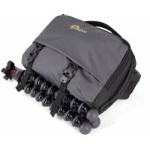 Trekker Lite SLX 120 Grey