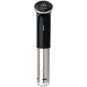 SVC107L Sous Vide