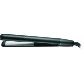 S3700 Ceramic Glide 230