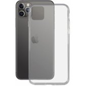 "Ultra Back Case 1.8 mm iPhone 11 Pro" Transparent