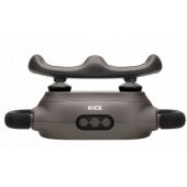 OmniVibe Grey