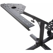 Holder Gearshift for Logitech G27