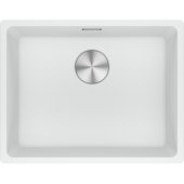 Maris MRG 110-52 (125.0683.103)