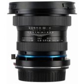 Laowa 15 mm F/ 4 for Nikon F