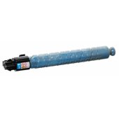 NRG IM C300 Cyan