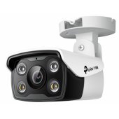 VIGI C340 4mm White