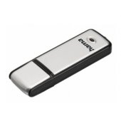 Fancy 128GB Silver