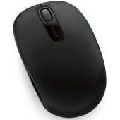 1850 Black
