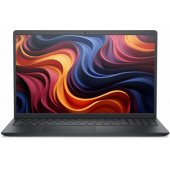 DC15255 15.6" FHD IPS 120Hz R3-7320U 8GB 512SSD US W11 Black