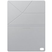 Book Cover Galaxy Tab S11 White EF-BX730PWE
