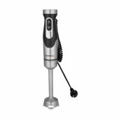 40968 PowerMix Hand Blender FlexCord 1500W