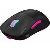 HTM570BP Quasar 2 ULTRA 4k 26000DPI