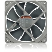 NF-P12 redux-1300 PWM 120 mm Case Fan
