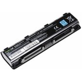 PA5109U-1BRS