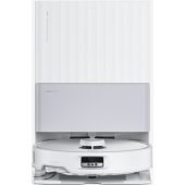 Q REVO EDGE White QRE02-00