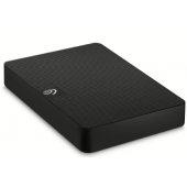 Expansion 5TB 2.5" Black STKN5000400