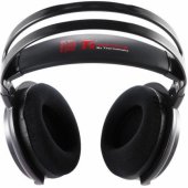 HT-SKS004ECBL Black
