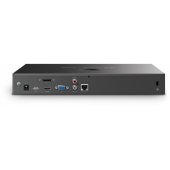 VIGI NVR2016H VIGI 16 Channel Network Video Recorder